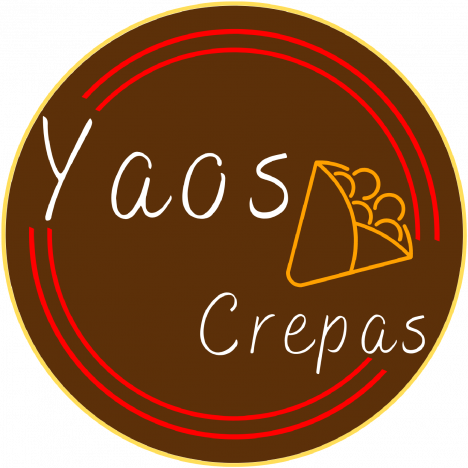 Yaos Crepas