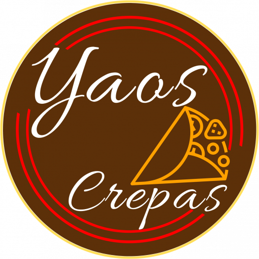 Yaos Crepas